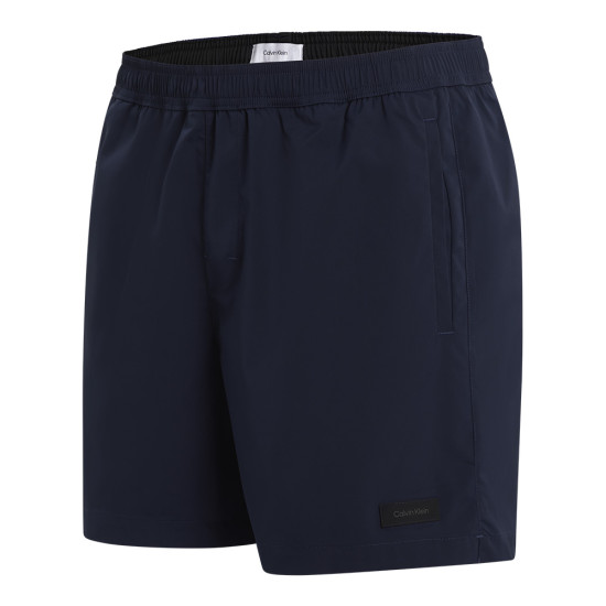Calvin Klein Ανδρικό μαγιό Medium Drawstring